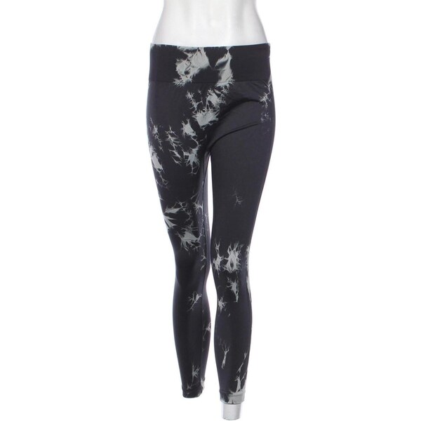 Dámske legíny Unbranded 66701867