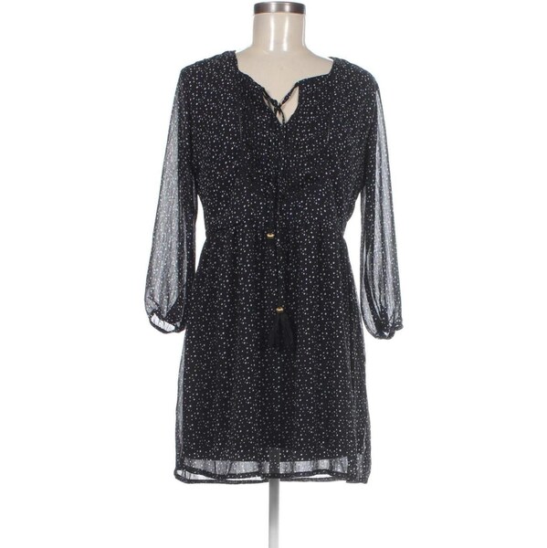 Šaty Janina 66701868