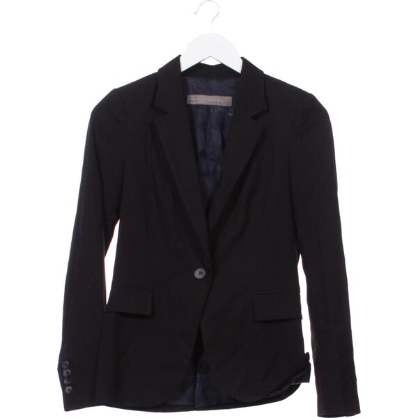 Dámske sako Zara 66702004