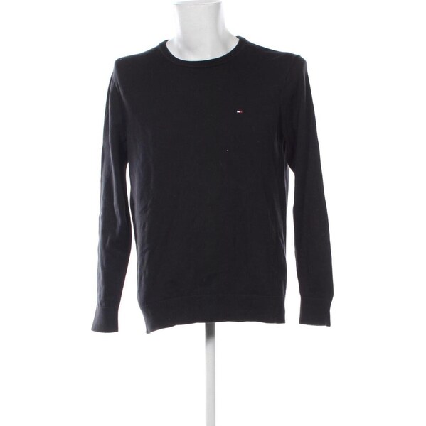 Pánsky sveter Tommy Hilfiger 66702005