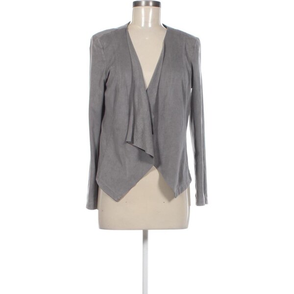 Dámske sako Unbranded 66702007