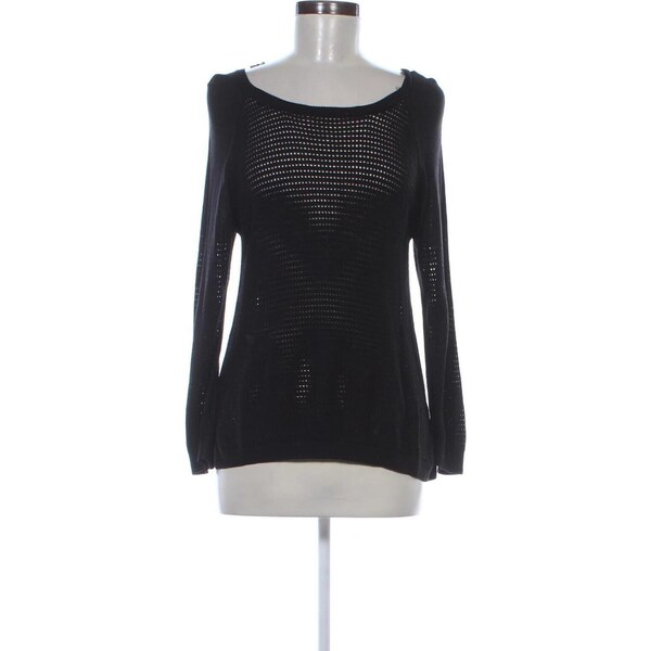 Dámsky pulóver Laura Scott 66701861