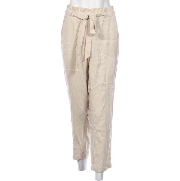 Dámske nohavice Stehmann 66701862