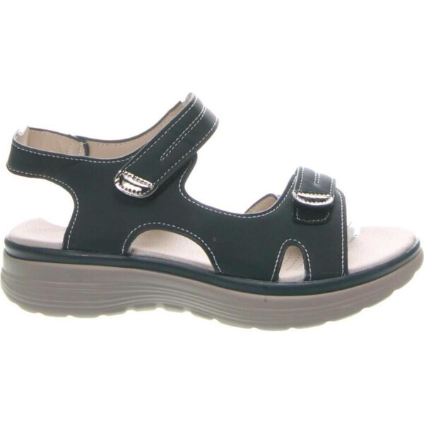 Sandále Unbranded 66701863