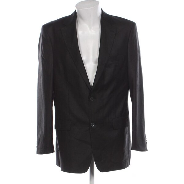 Pánske sako Suvari 66702018