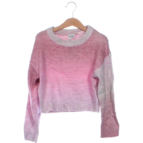 Detský sveter Y.F.K. 66701900