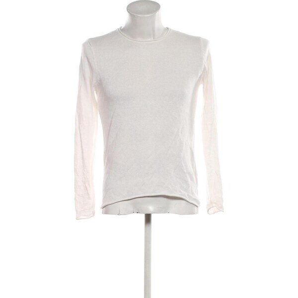 Pánsky sveter Jack & Jones 66701901