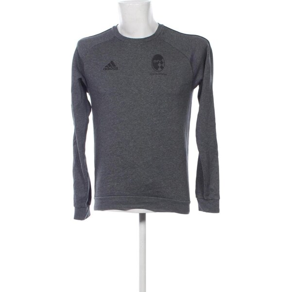 Pánske tričko Adidas 66701902