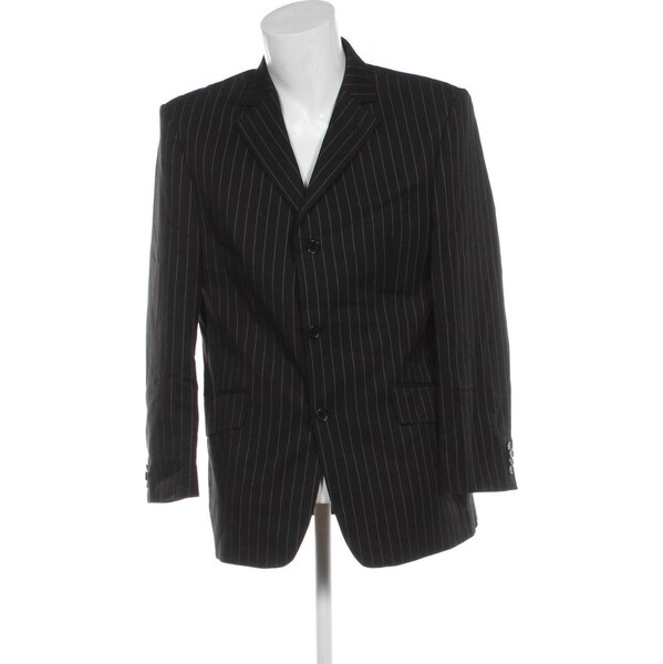 Pánske sako Mangoon 66701903