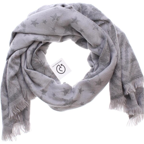 Šál Unbranded 66702127