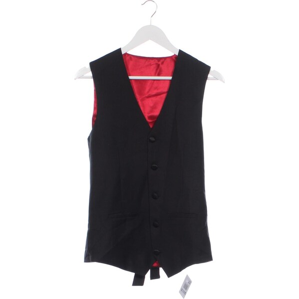 Pánska vesta Unbranded 66702131