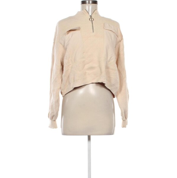 Dámsky pulóver Mango 66701905