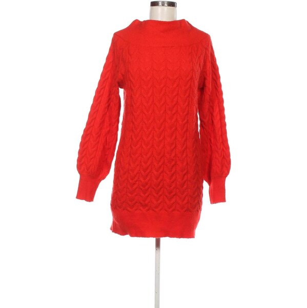 Dámsky pulóver Body Flirt 66701912