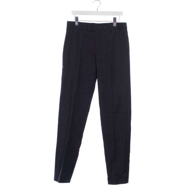 Pánske nohavice S.Oliver 66701913