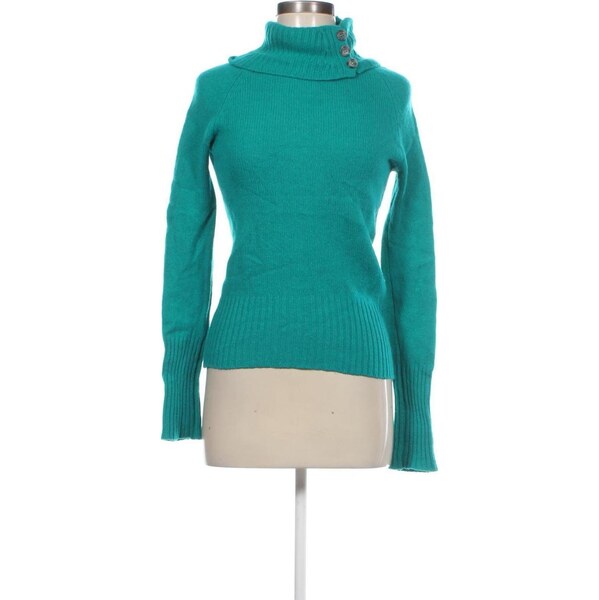 Dámsky pulóver United Colors Of Benetton 66702138