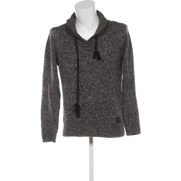 Pánsky sveter Poolman 66702134