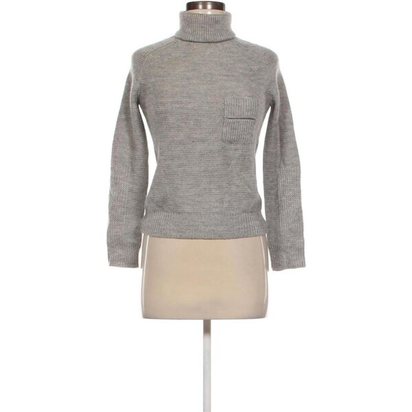 Dámsky pulóver Stefanel 66702140