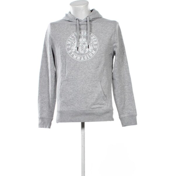 Pánska termo mikina King 66702136