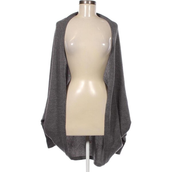 Dámsky kardigán SHEIN 66701918