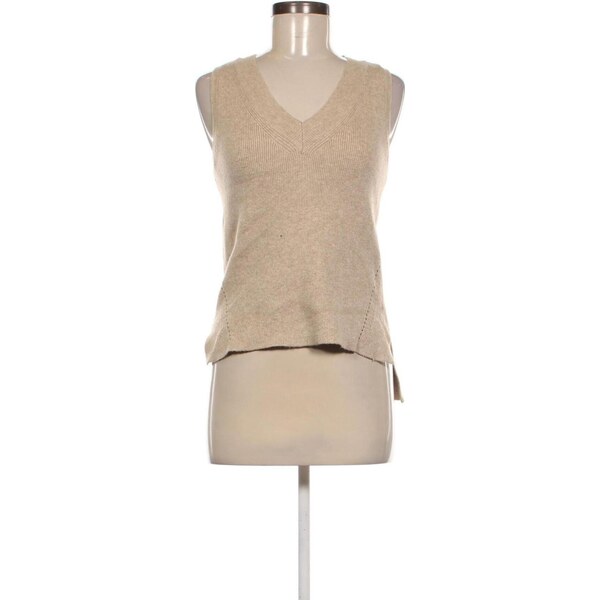 Dámsky pulóver VILA 66701916