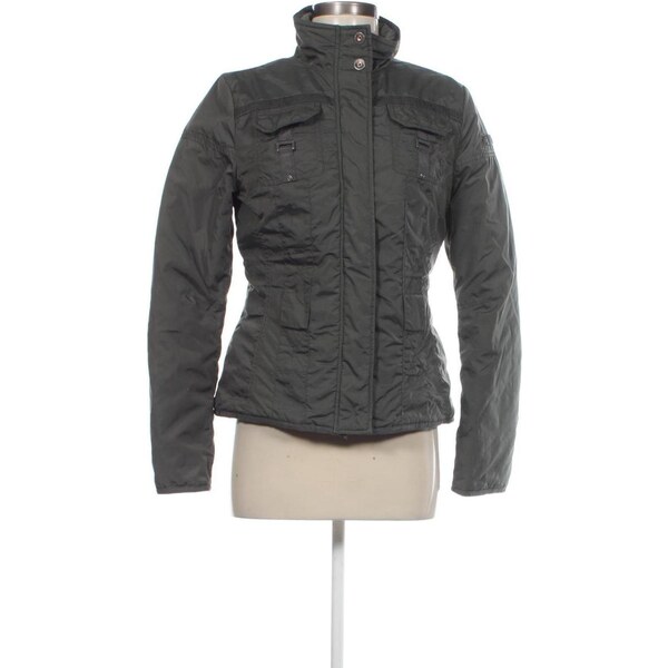 Dámska bunda Tom Tailor 66702143