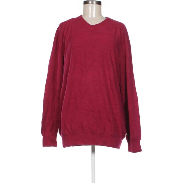 Dámsky pulóver Timberland 66702150