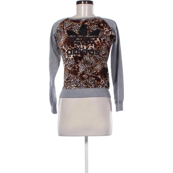 Dámska blúza Adidas 66701924