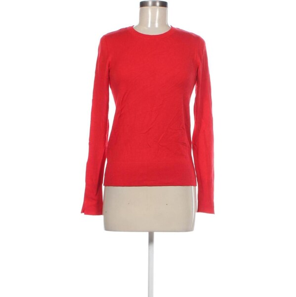 Dámsky pulóver C&A 66702151