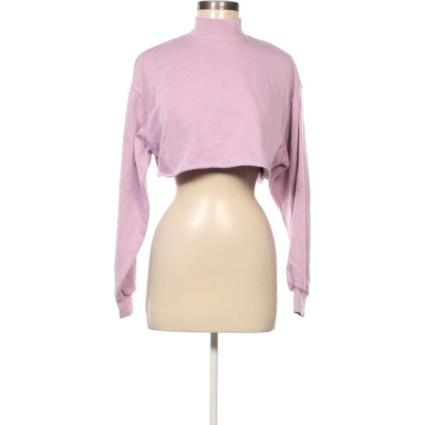 Dámska blúza H&M Divided 66702146