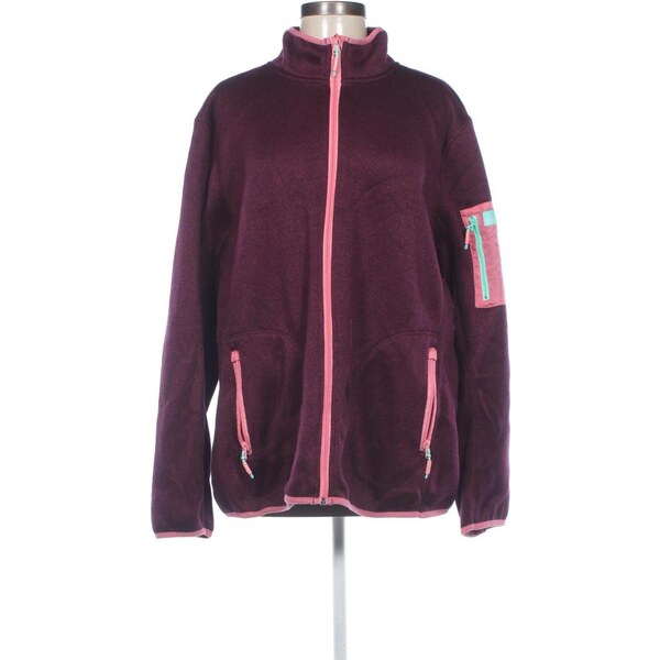 Dámsky športový vrch Sports 66702152