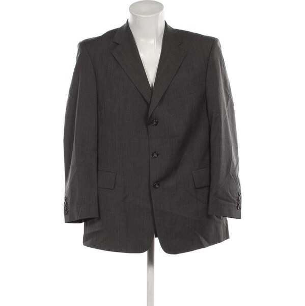 Pánske sako Barisal 66701926