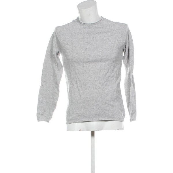 Pánsky sveter Jack & Jones 66702155