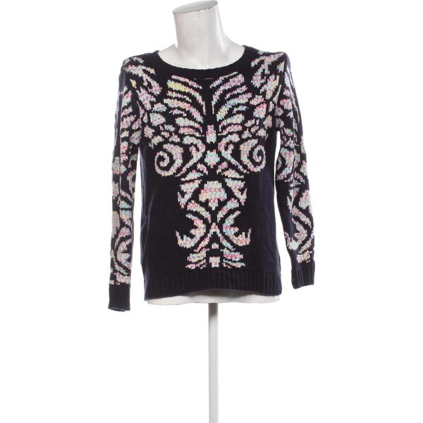 Pánsky sveter Unbranded 66701934