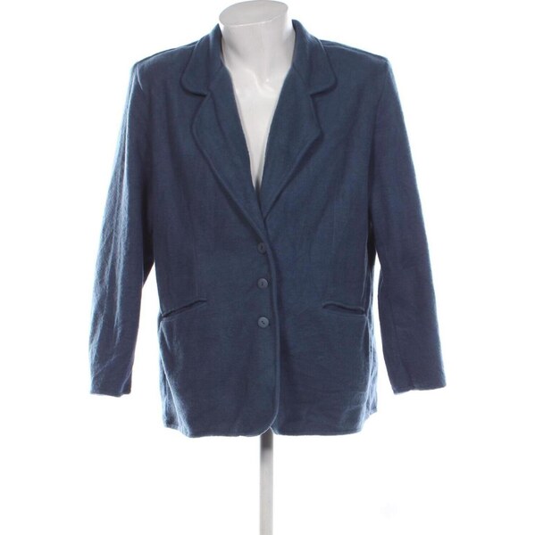 Pánsky kardigán Unbranded 66701937