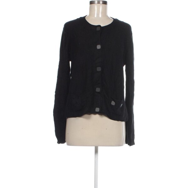 Dámsky kardigán Gelco 66701931