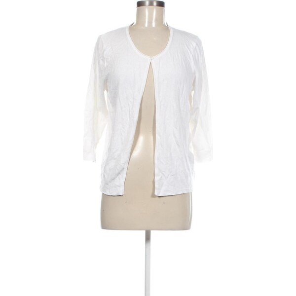 Dámsky kardigán Blue Motion 66701939