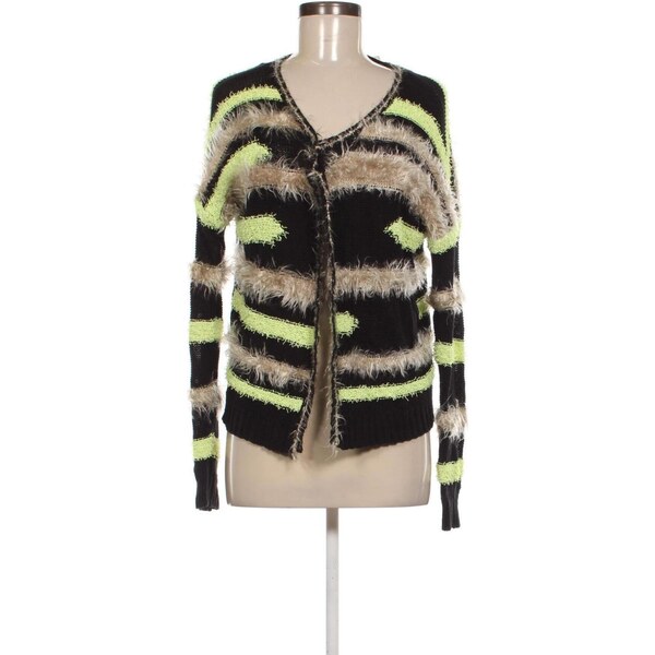 Dámsky kardigán Vero Moda 66702163