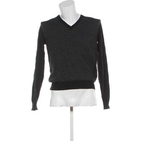 Pánsky sveter Unbranded 66701948