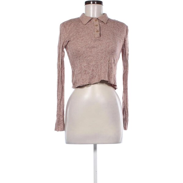 Dámsky pulóver Zara 66702169