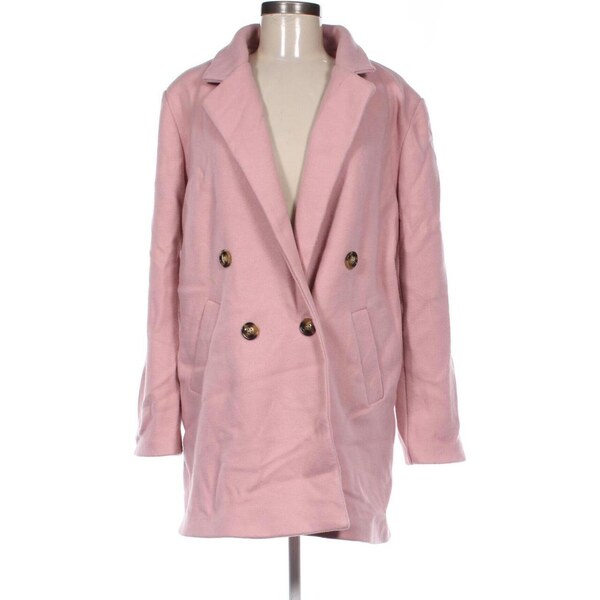 Dámsky kabát Unbranded 66701942