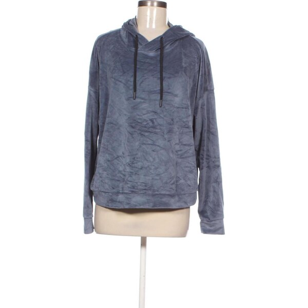 Dámska blúza True 66702170