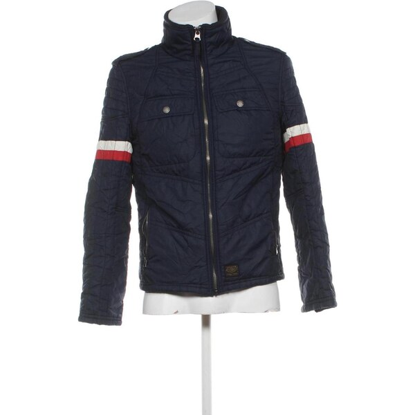 Pánska bunda Hilfiger Denim 66701950