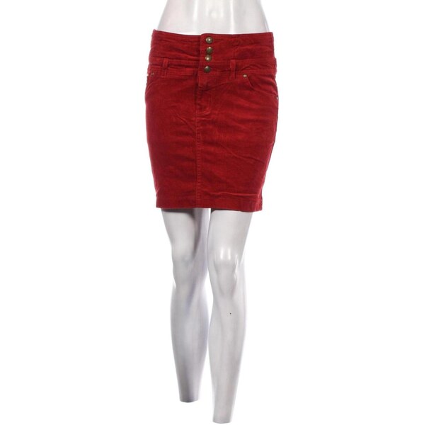 Sukňa Janina 66701943