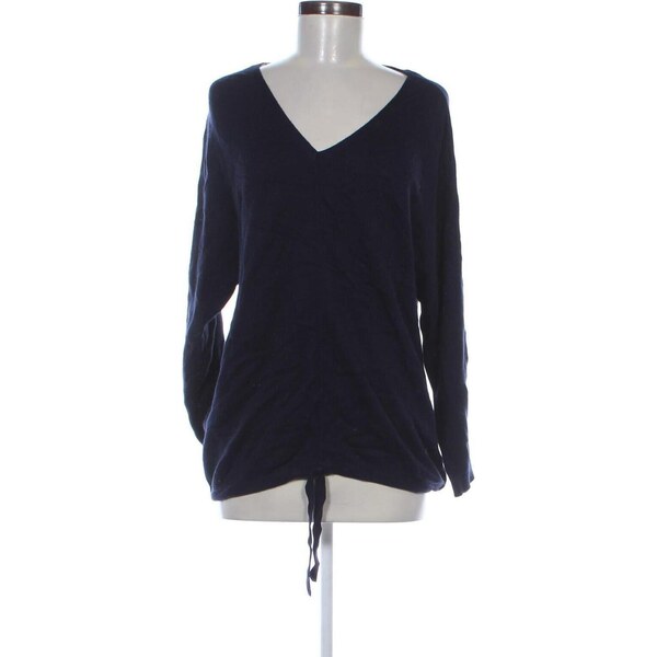 Dámsky pulóver S.Oliver 66701944