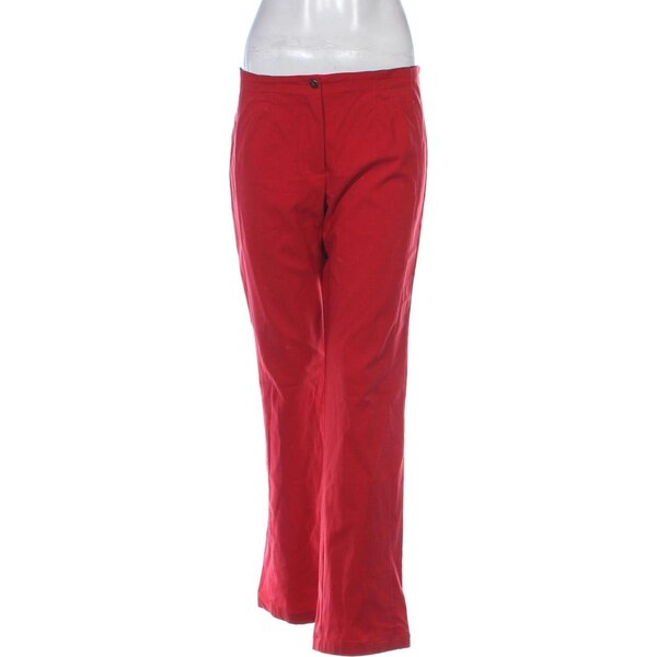 Dámske nohavice Unbranded 66701952