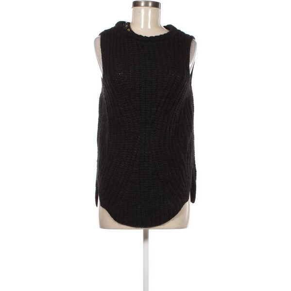 Dámsky pulóver Zara 66702175