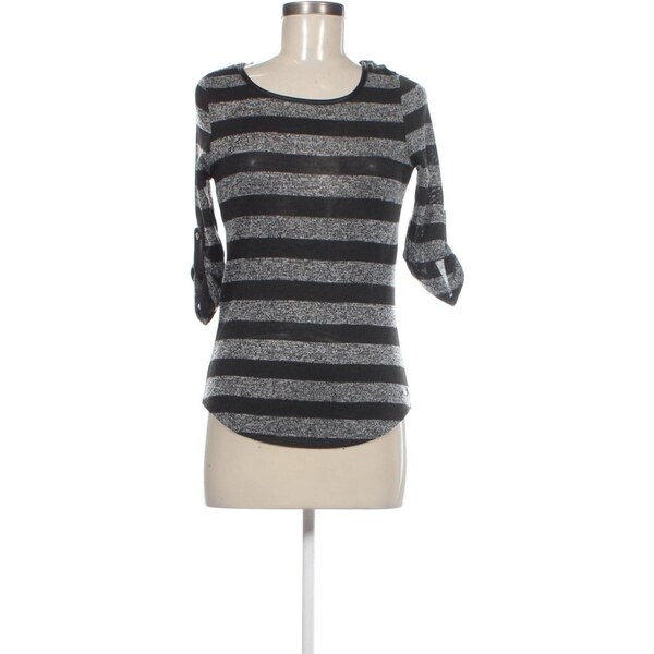 Dámsky pulóver Unbranded 66702183