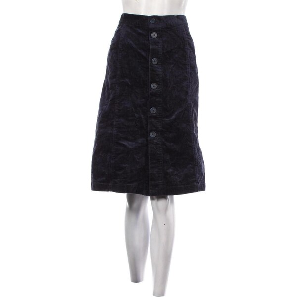 Sukňa Monki 66701947