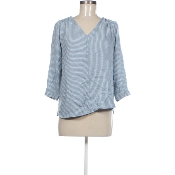 Dámska blúza Tom Tailor 66702188