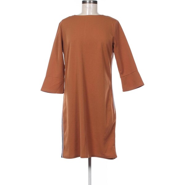 Šaty Manguun 66702197